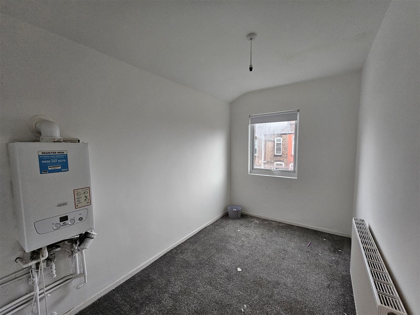 Sutton Heath Road, St. Helens, photo 16